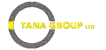 Tana Group of Companies